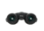 Nikon PROSTAFF P7 8x30mm Binocular, Roof Prism, Black, 16770
