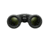 Nikon PROSTAFF P7 8x30mm Binocular, Roof Prism, Black, 16770