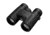 Nikon PROSTAFF P7 8x30mm Binocular, Roof Prism, Black, 16770