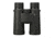 Nikon PROSTAFF P7 8x42mm Binocular, Roof Prism, Black, 16772
