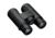 Nikon PROSTAFF P7 8x42mm Binocular, Roof Prism, Black, 16772