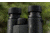 Nikon PROSTAFF P7 8x42mm Binocular, Roof Prism, Black, 16772