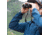Nikon PROSTAFF P7 8x42mm Binocular, Roof Prism, Black, 16772