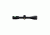 Nikon ProStaff Target EFR 3-9x40 Rifle Scope 6734