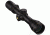 Nikon Monarch Gold 1.5-6x42 Matte German #4 Reticle Rifle Scope
