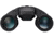 Nikon STABILIZED 10x25mm S Roof Prism Binoculars, Black, 16782