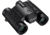 Nikon STABILIZED 10x25mm S Roof Prism Binoculars, Black, 16782