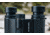 Nikon STABILIZED 10x25mm S Roof Prism Binoculars, Black, 16782