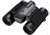 Nikon STABILIZED 10x25mm S Roof Prism Binoculars, Black, 16782