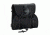 Nikon Trex Optic Carry System Exo Bag, 16413