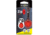 Nite Ize LED Ziplit Zipper Pull Water Resistant Light, 2-Pack - Red NZL2 07 10 