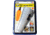 Nite Ize Glow Spot Translucent Cone