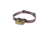 Nite Ize Radiant 170 Rechargeable Headlamp, Coyote, R170RH-29-R7