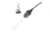 Nite Ize Radiant Rechargeable LED Glow Stick, Disc-O, RGSR-07S-R3