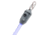 Nite Ize Radiant Rechargeable LED Glow Stick, Disc-O, RGSR-07S-R3