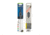 Nite Ize Radiant Rechargeable LED Glow Stick, Disc-O, RGSR-07S-R3