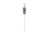 Nite Ize Radiant Rechargeable LED Glow Stick, Disc-O, RGSR-07S-R3