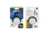 Nite Ize Radiant Rechargeable Micro Lantern, Disc-O Select MLTLR-07S-R6