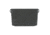 Nite Ize RunOff Waterproof 3-1-1 Pouch, 5.9 x 9.1 x 2.4in, RO311-09-R8