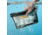 Nite Ize Runoff Waterproof 3-1-1 Pouch - RO311-09-R8