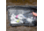 Nite Ize Runoff Waterproof 3-1-1 Pouch - RO311-09-R8