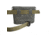 Nite Ize Runoff Waterproof 3-1-1 Pouch - RO311-09-R8