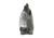 Nite Ize Runoff Waterproof 3-1-1 Pouch - RO311-09-R8