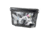 Nite Ize Runoff Waterproof 3-1-1 Pouch - RO311-09-R8