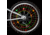Nite Ize See Em LED - Red,Blue and Green,Pack of 4 NSE-A1-4R3