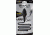Nite Ize WrapLit LED Utility Light WLT02-07-01 