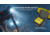 Nitecore UT27 MCT Pro HLB1500 Li-ion Battery Pack/AAA 800 Lumens 3 Color Temperatures Running Headlamp