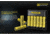 Nitecore Battery Charger, IMR/ Li-ion, 6 Channels, 2000 mA Max Charge Current, Black, Q6