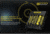 Nitecore Battery Charger, IMR/ Li-ion, 6 Channels, 2000 mA Max Charge Current, Black, Q6