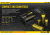Nitecore D2 Digicharger Universal 2-Channel Smart Charger w/LCD Screen NITECORE-D2-DIGICHARGER