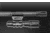 Nitecore GM02MH 1in Magnetic Barrel Gun Mount for Flashlights, Black, 6952506493531