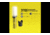 Nitecore Intelligent 21700 Battery System with Lantern and Charger, Black, 6952506493906