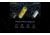 Nitecore Intelligent 21700 Battery System with Lantern and Charger, Black, 6952506493906