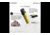Nitecore Intelligent 21700 Battery System with Lantern and Charger, Black, 6952506493906