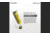 Nitecore Intelligent 21700 Battery System with Lantern and Charger, Black, 6952506493906
