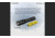 Nitecore Intelligent 21700 Battery System with Lantern and Charger, Black, 6952506493906