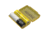 Nitecore Intelligent 21700 Battery System with Lantern and Charger, Black, 6952506493906