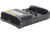 Nitecore Intelligent USB Superb Battery Charger, IMR/Li-ion/LiFePO4/NI-Cd/Ni-MH, Quad Channel, 4000 mA max Charge Current, Black, UMS4