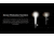 Nitecore MH25 Pro UHi40 LED Rechargeable Flashlight, 3300 Lumens, Black, FL-NITE-MH25PRO