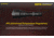 Nitecore NEW P30 1000 Lumen 676 Yard Long Throw Hunting Flashlight, Black, 6952506405534