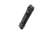 Nitecore EDC29 6500 Lumen 2500 Li-Ion USB-C Rechargeable LED Flat EDC Flashlight
