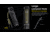 Nitecore EDC29 6500 Lumen 2500 Li-Ion USB-C Rechargeable LED Flat EDC Flashlight