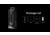 Nitecore EDC29 6500 Lumen 2500 Li-Ion USB-C Rechargeable LED Flat EDC Flashlight