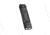 Nitecore EDC29 6500 Lumen 2500 Li-Ion USB-C Rechargeable LED Flat EDC Flashlight
