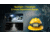 Nitecore HC75 UHE USB-C Rechargeable 3000 Lumens LED Zoomable Headlamp