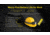Nitecore HC75 UHE USB-C Rechargeable 3000 Lumens LED Zoomable Headlamp